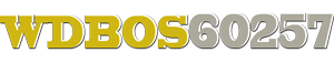 wdbos 60257